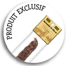 fouet de cerf