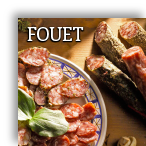 fouet de sanglier