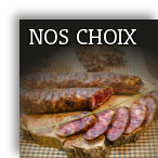 selectionnes sanglier